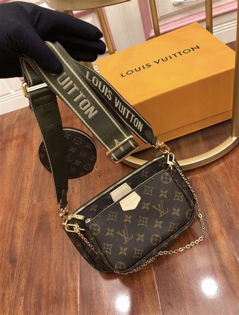 cross lv|louis vuitton crossbody pouch.